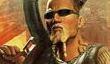 Системные требования Mercenaries 2: World in Flames