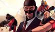 Крупное обновление для Xbox 360-версии Team Fortress 2 в этом году