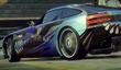 РС-версия Burnout Paradise в начале следующего года