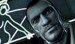 Слух: дополнение для GTA IV не выйдет в этом году