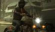 Quantic Dream: Heavy Rain - самая важная игра для PS3 в следующем году