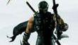 Продан один млн. копий Ninja Gaiden II