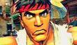 «Лаги» - главная проблема онлайна Street Fighter IV