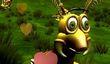Предварительная загрузка Spore началась