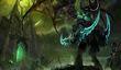 Blizzard: длительный процесс набора уровней в WoW отпугивает новичков