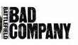 Проголосуйте за новые карты для режима Conquest в Battlefield: Bad Company
