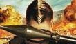 EA ответила на критику в адрес Mercenaries 2