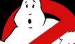 Судьба Ghostbusters под вопросом