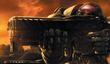 Blizzard: в StarCraft II может появиться четвертая раса