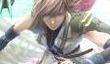 Final Fantasy XIII в следующем году, демо-версия в марте 2009