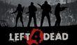 EA занимается PS3-версией Left 4 Dead?