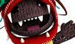 Media Molecule готовит еще один анонс относительно LittleBigPlanet