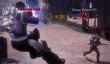 Бета-тест Red Faction: Guerilla для владельцев Xbox 360. Обновлено