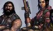 Valve опровергла слухи о выходе PS3-версии Left 4 Dead