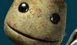 У Media Molecule куча планов насчет загружаемого контента для LittleBigPlanet