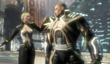 Демо-версию Too Human скачали 1 млн. раз