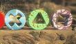 GameDaily: LittleBigPlanet «не выстрелит»