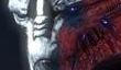 BioWare раздумывает над новым дополнением для Mass Effect