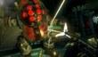 BioShock 2: бонусные персонажи для мультиплеера