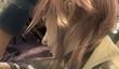 Дату выхода Final Fantasy XIII назовут на TGS 2009 или раньше