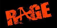 Quakecon: трейлер Rage