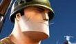 1,5 млн. игроков Battlefield Heroes