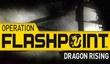 Системные требования Operation Flashpoint: Dragon Rising
