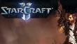 Razer готовит периферию для StarCraft II