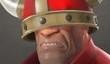 «Шляпное» обновление для Team Fortress 2