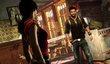 Uncharted 2 без демо-версии