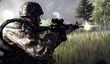 Поддержка DX11 может быть добавлена в Operation Flashpoint: Dragon Rising после релиза