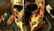 Дата выхода Army of Two: The 40th Day 