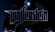 Quakecon: 2 трейлера Wolfenstein [обновлено]