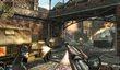 Call of Duty: World at War Map Pack 3 и патч для РС