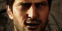 И вновь о графике Uncharted 2