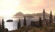 Remedy: Alan Wake уже готов