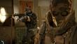 Army of Two: The 40th Day в России в конце января 2010