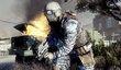 GamesCom video: Battlefield: Bad Company 2
