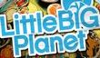 LittleBigPlanet GOTY в сентябре с новыми уровнями и бета-версией ModNation Racers [обновлено]