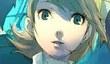 Persona 3 для PSP