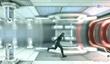 Shadow Complex завтра в XBLA. Первые оценки