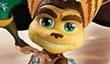 Трейлер Ratchet & Clank Future: A Crack in Time