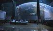Dust 514 - EVE Online для консолей?
