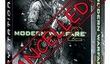 Modern Warfare 2: Hardened Edition отменено? Нет!