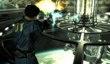 Трейлер дополнения Mothership Zeta для Fallout 3