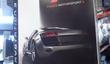 GameStop рекламирует Forza Motorsport 3 для PS3