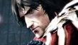 Новый трейлер Castlevania: Lords of Shadow