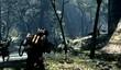 В Lost Planet 2 может появиться кооператив через сплит-скрин