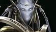 Редактор StarCraft II позволяет создавать целые игры разных жанров [видео]