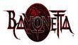 Bayonetta: однокнопочный хардкор